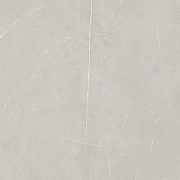 Керамогранит Estima Nolana NL 02 71661 60x60 см-10