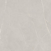 Керамогранит Estima Nolana NL 02 71661 60x60 см-11