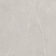 Керамогранит Estima Nolana NL 02 71661 60x60 см-12