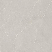 Керамогранит Estima Nolana NL 02 71661 60x60 см-13