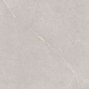 Керамогранит Estima Nolana NL 02 71661 60x60 см-14