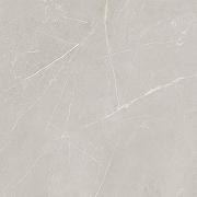 Керамогранит Estima Nolana NL 02 71661 60x60 см-15