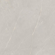 Керамогранит Estima Nolana NL 02 71661 60x60 см-16
