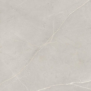Керамогранит Estima Nolana NL 02 71661 60x60 см-17
