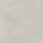 Керамогранит Estima Nolana NL 02 71661 60x60 см-19