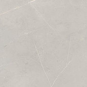Керамогранит Estima Nolana NL 02 71661 60x60 см-20