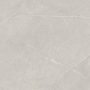 Керамогранит Estima Nolana NL 02 71661 60x60 см-1