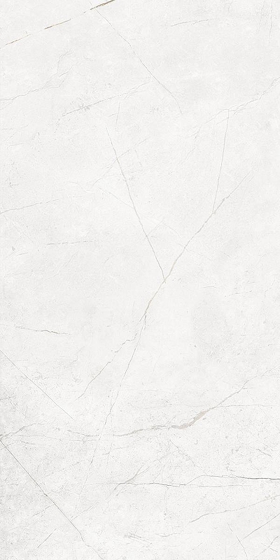 Керамогранит Estima Nolana NL 00 71662 