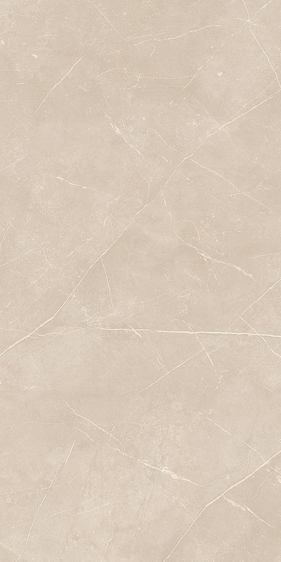 Керамогранит Estima Nolana NL 01 71663 