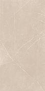 Керамогранит Estima Nolana NL 01 71663 60x120 см-2
