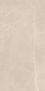 Керамогранит Estima Nolana NL 01 71663 60x120 см-3