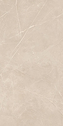 Керамогранит Estima Nolana NL 01 71663 60x120 см-4