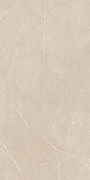 Керамогранит Estima Nolana NL 01 71663 60x120 см-5