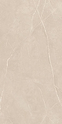 Керамогранит Estima Nolana NL 01 71663 60x120 см-6