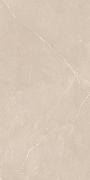 Керамогранит Estima Nolana NL 01 71663 60x120 см-7