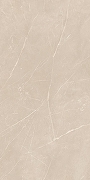 Керамогранит Estima Nolana NL 01 71663 60x120 см-8