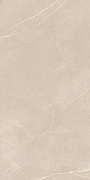 Керамогранит Estima Nolana NL 01 71663 60x120 см-9