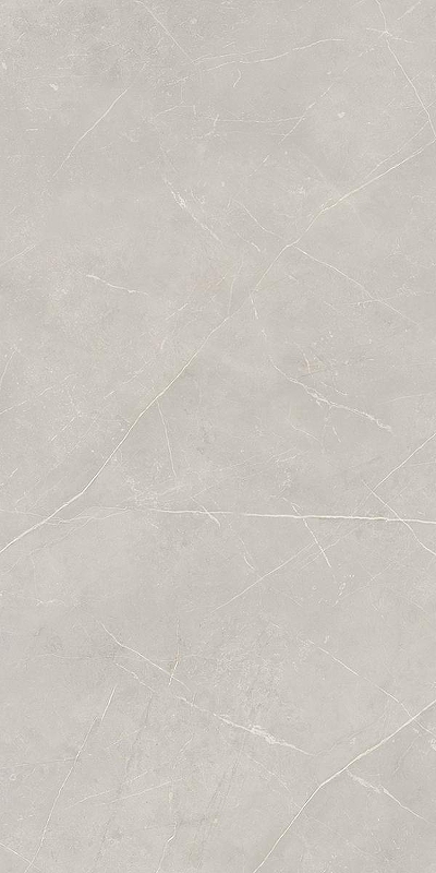 Керамогранит Estima Nolana NL 02 71664 