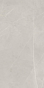Керамогранит Estima Nolana NL 02 71664 60x120 см-3