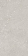 Керамогранит Estima Nolana NL 02 71664 60x120 см-4