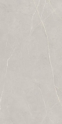 Керамогранит Estima Nolana NL 02 71664 60x120 см-6