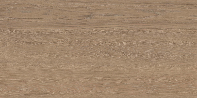 Керамогранит Estima Riff RF 02 71813 