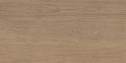 Керамогранит Estima Riff RF 02 71813 30,6x60,9 см