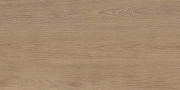Керамогранит Estima Riff RF 02 71813 30,6x60,9 см-2