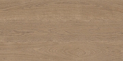 Керамогранит Estima Riff RF 02 71813 30,6x60,9 см-3