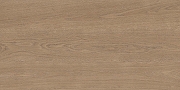 Керамогранит Estima Riff RF 02 71813 30,6x60,9 см-5