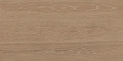 Керамогранит Estima Riff RF 02 71813 30,6x60,9 см-6