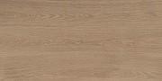 Керамогранит Estima Riff RF 02 71813 30,6x60,9 см-8