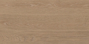 Керамогранит Estima Riff RF 02 71813 30,6x60,9 см-10
