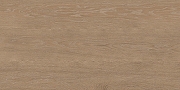 Керамогранит Estima Riff RF 02 71813 30,6x60,9 см-11