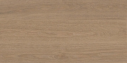 Керамогранит Estima Riff RF 02 71813 30,6x60,9 см-12