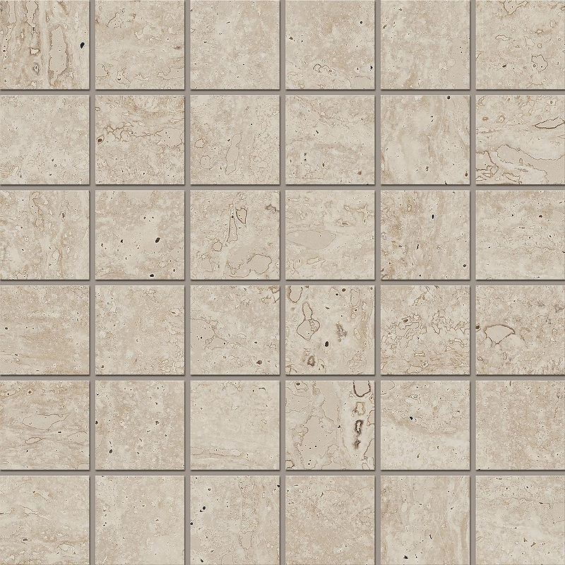 Мозаика Estima Stride RE 02 70633 