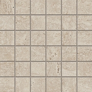 Мозаика Estima Stride RE 02 70633 30x30 см