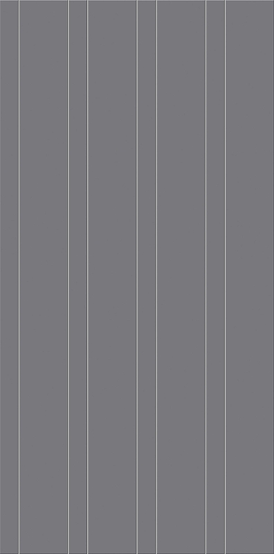 Фальшмозаика Estima YourColor YC 55 71994 