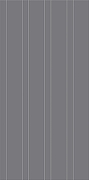 Фальшмозаика Estima YourColor YC 55 71994 59,4x120 см