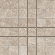 Мозаика Estima Melody MO 08 69442 30x30 см