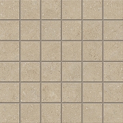 Мозаика Estima Newport NP 02 69444 30x30 см