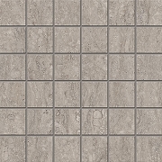 Мозаика Estima Stride RE 04 70635 30x30 см