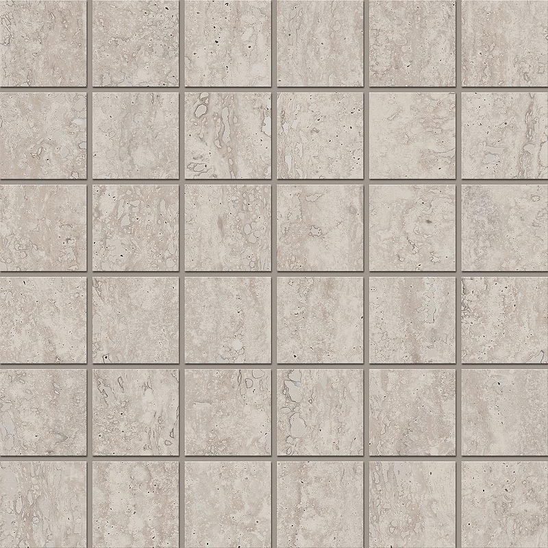 Мозаика Estima Stride RE 01 70632 