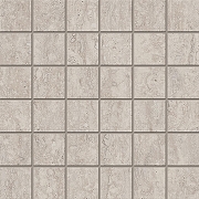 Мозаика Estima Stride RE 01 70632 30x30 см