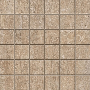 Мозаика Estima Stride RE 03 70634 30x30 см