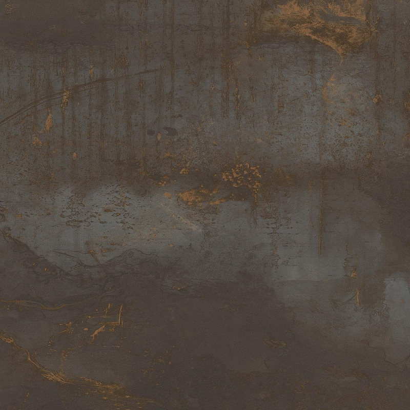 Керамогранит Estima Patina TP 01 71687 