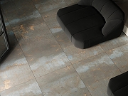 Керамогранит Estima Patina TP 01 71687 80x80 см-3