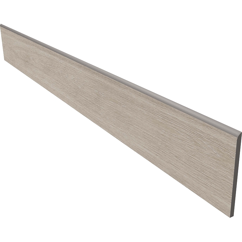 Плинтус Estima Riff RF 01 71966 