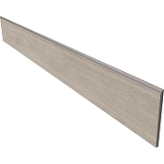 Плинтус Estima Riff RF 01 71966 7x60 см
