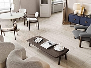 Плинтус Estima Riff RF 01 71966 7x60 см-1